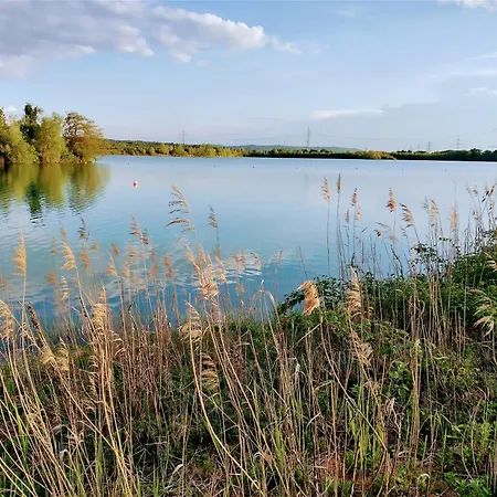 Apartamento Lina - Komfortwohnung Mit Badewanne, Kamin & Klima *