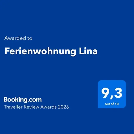 Appartement Lina - Komfortwohnung Mit Badewanne, Kamin & Klima Kronau